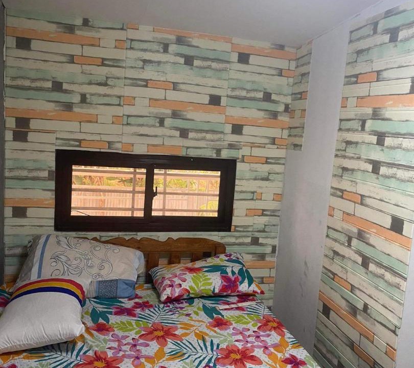 Photo of Bedroom in Bustos