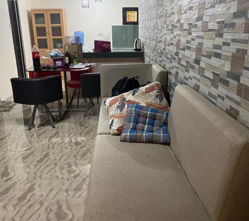 Photo of Livingroom in Bustos
