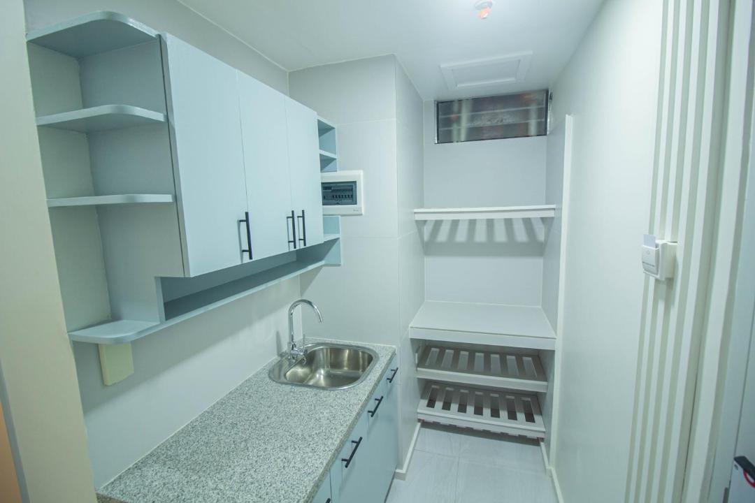 Photo of Kitchen in Roxas City