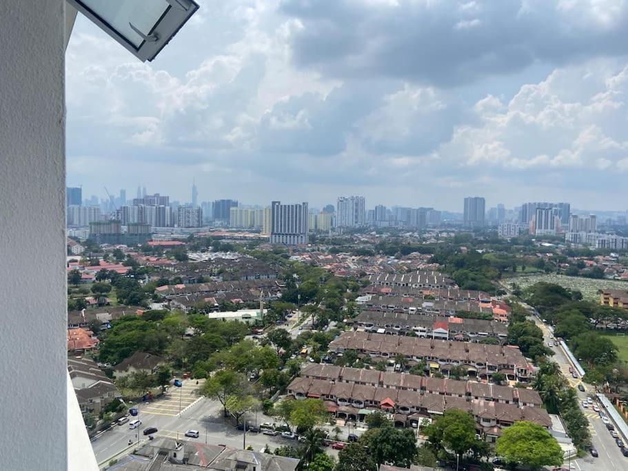 Photo of Others in Kuala Lumpur