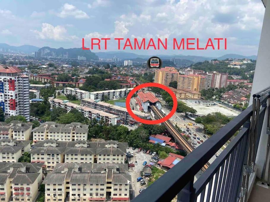 Photo of Others in Kuala Lumpur