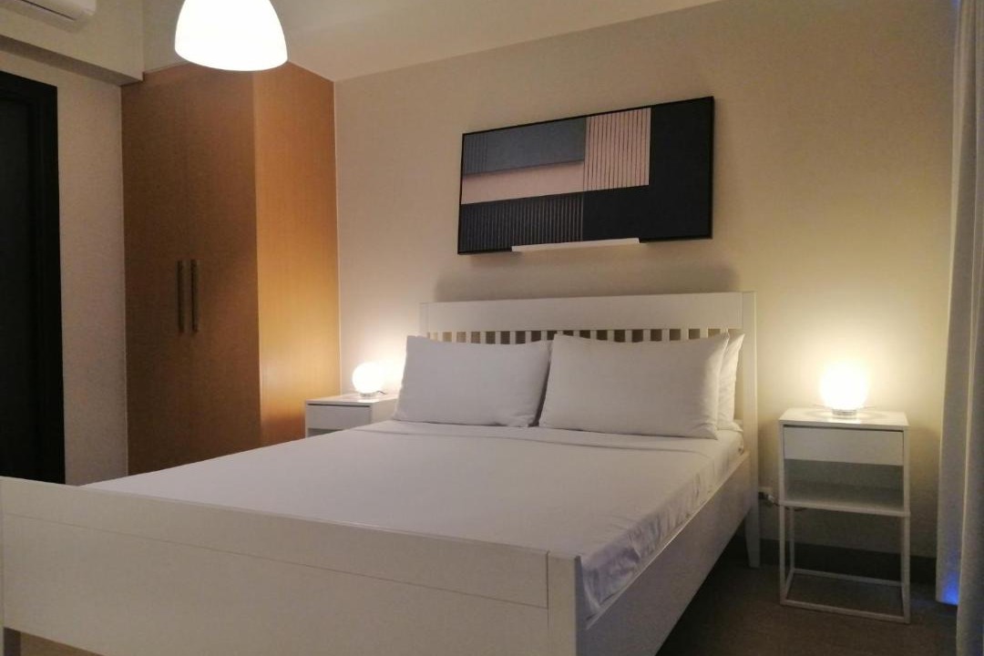 Photo of Bedroom in Taguig