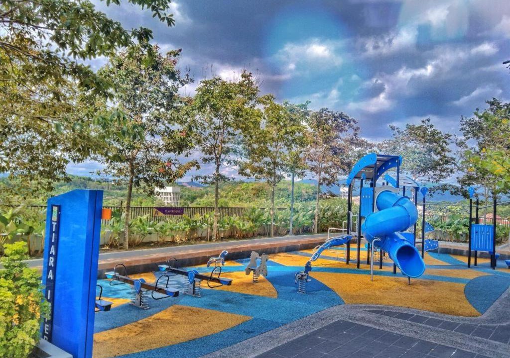Photo of Outdoor in Kajang