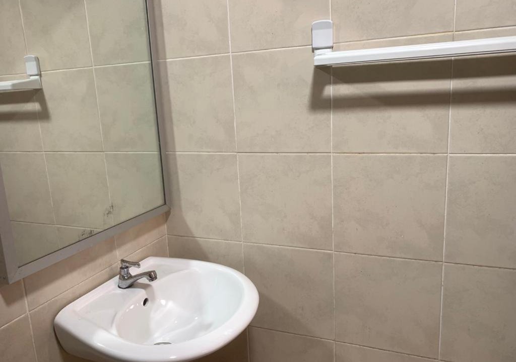 Photo of Bathroom in Kajang