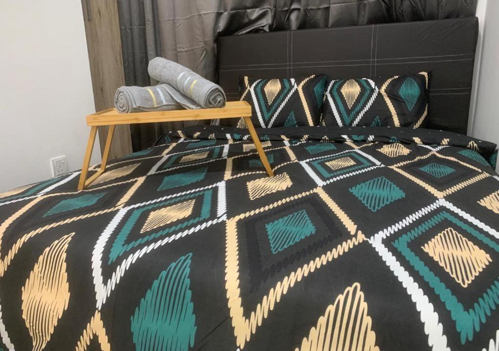 Photo of Bedroom in Kajang