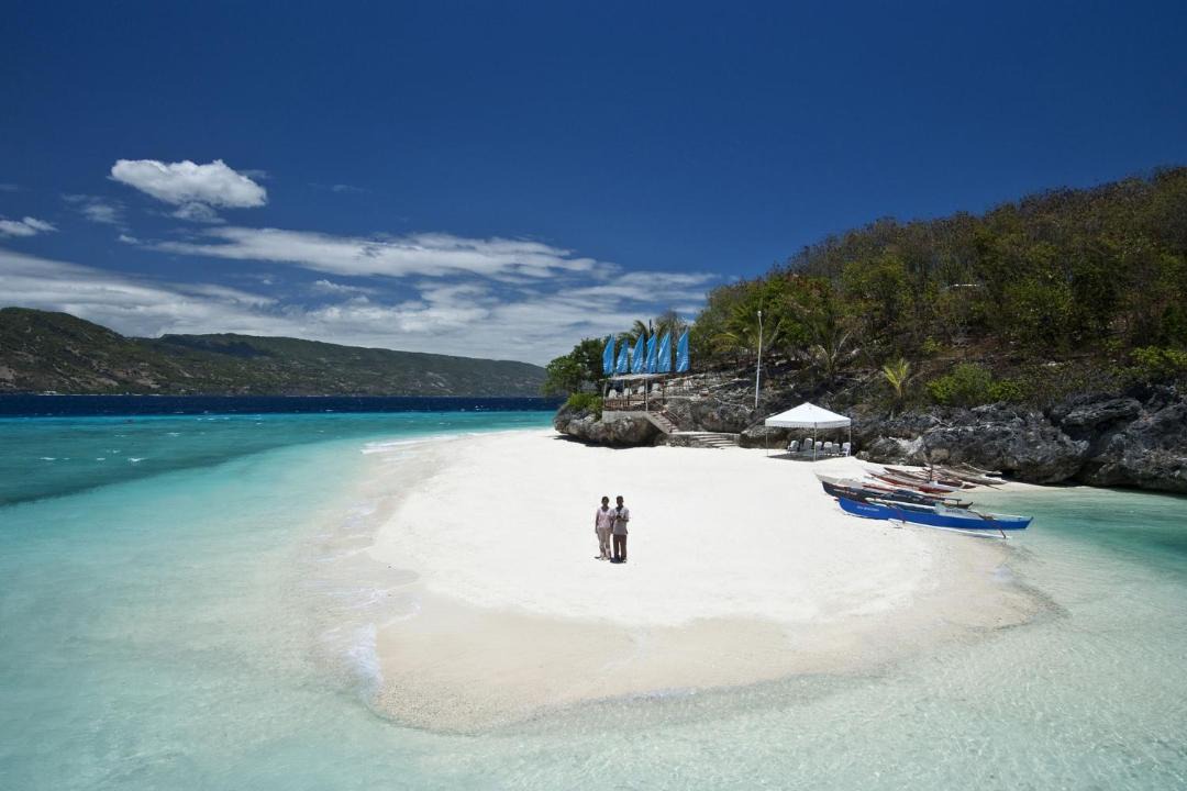 Photo of Others in Sumilon Island