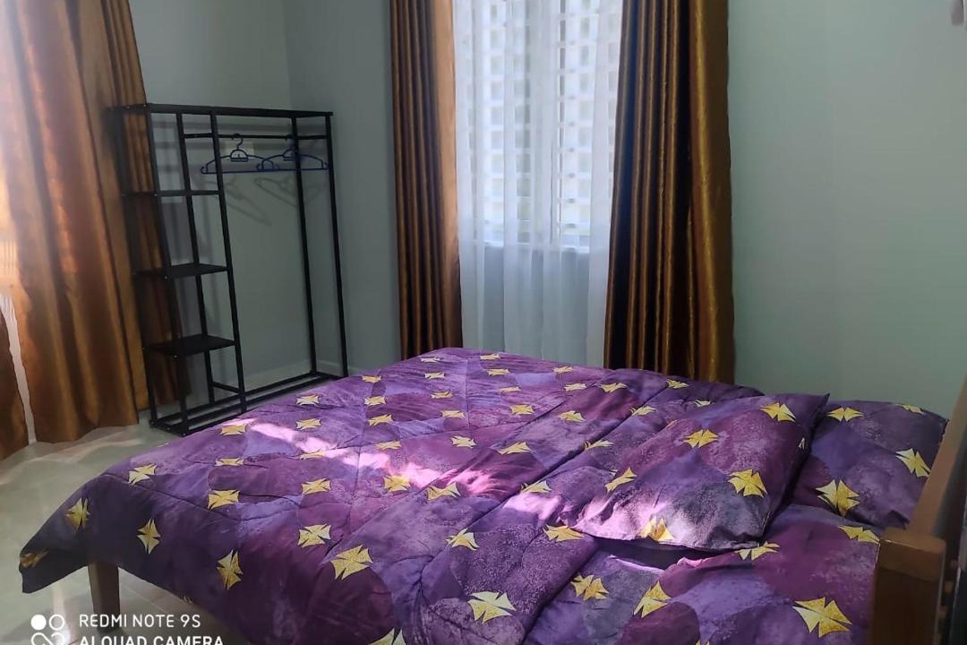 Photo of Bedroom in Rambai