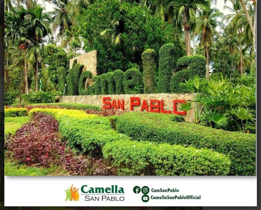 Photo of Others in San Pablo