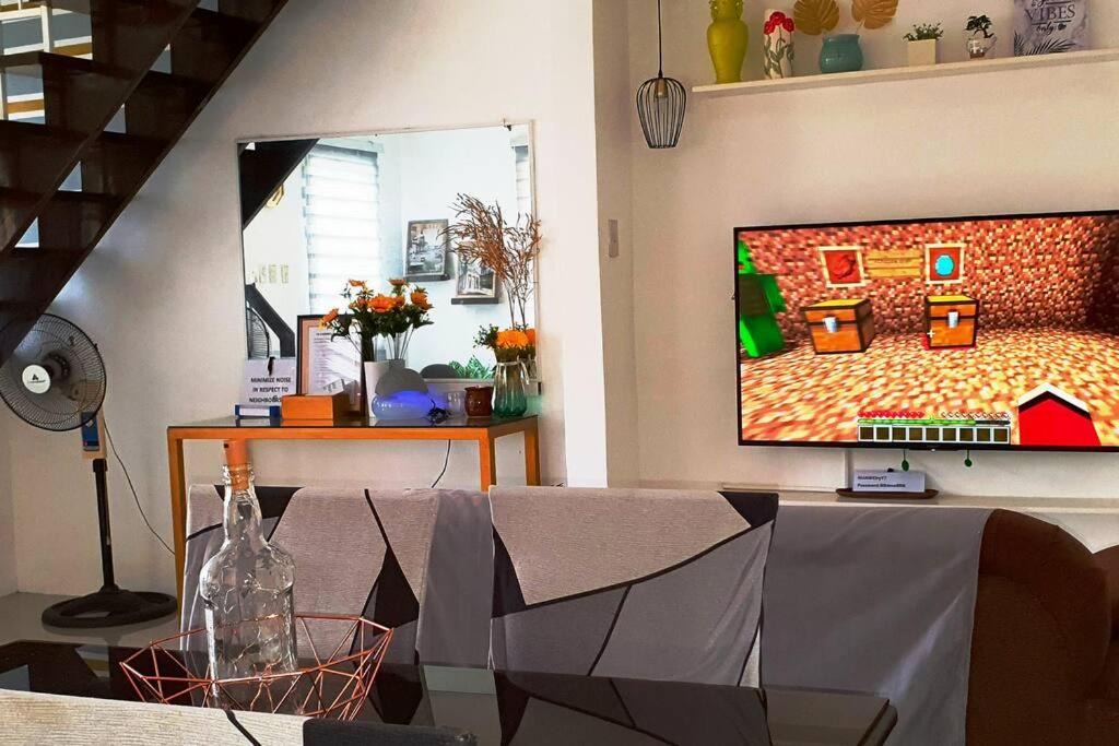 Photo of Livingroom in San Pablo