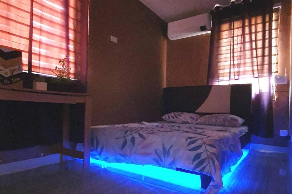Photo of Bedroom in San Pablo