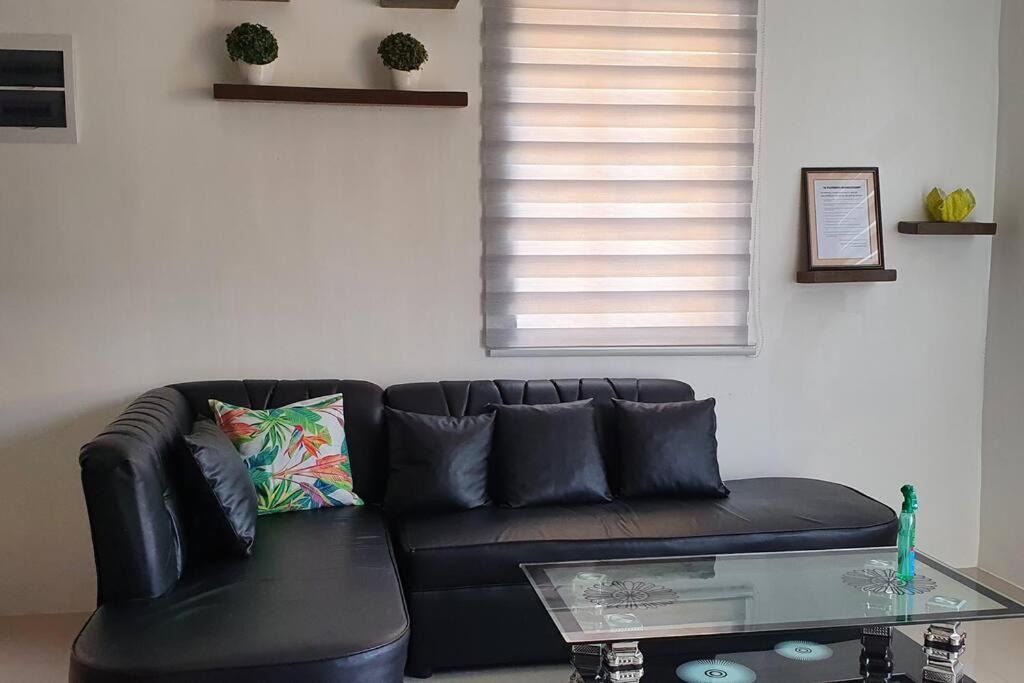 Photo of Livingroom in San Pablo