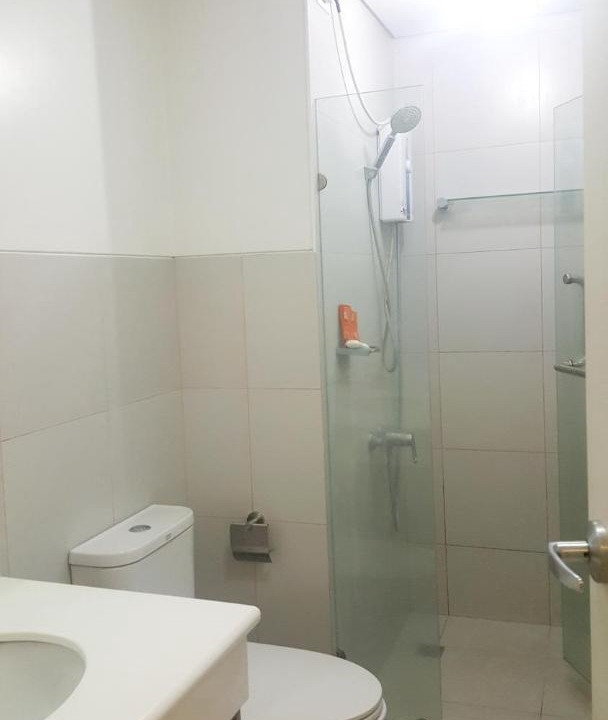 Photo of Bathroom in Alabang