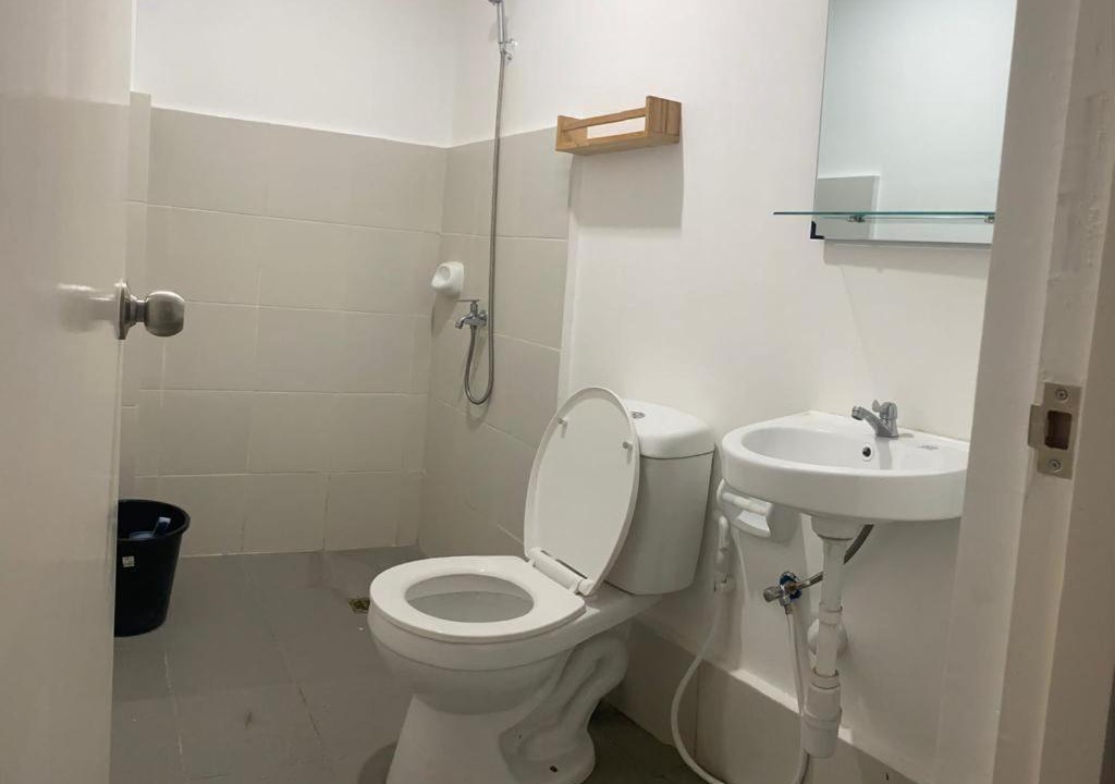 Photo of Bathroom in Minglanilla