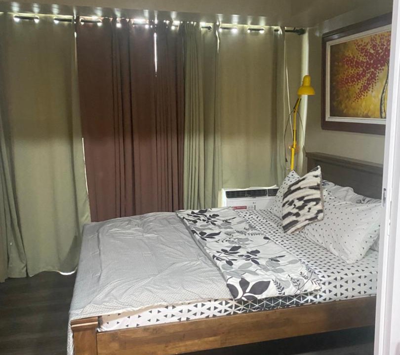 Photo of Bedroom in Taguig