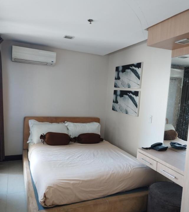 Photo of Bedroom in Wack-Wack Greenhills