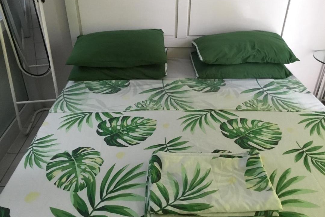 Photo of Others in San Jose