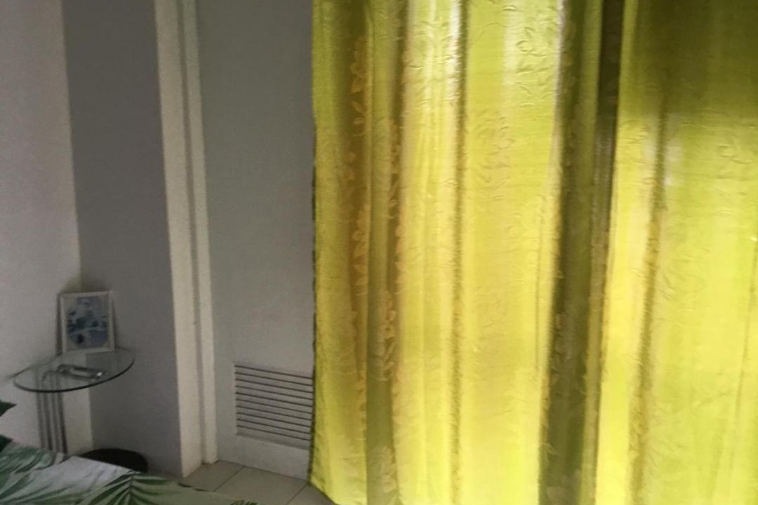 Photo of Others in San Jose