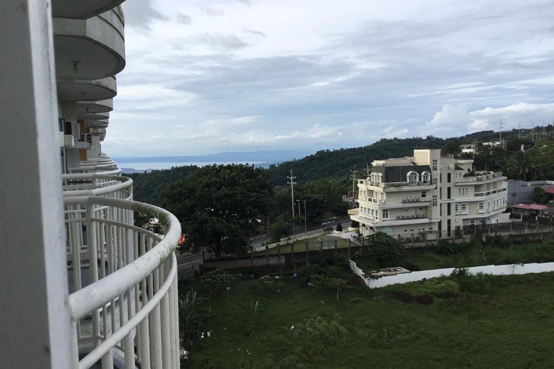 Photo of Others in San Jose