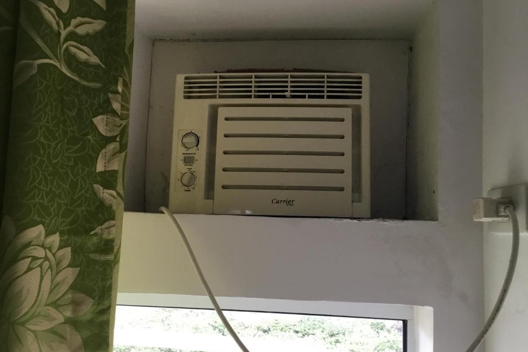 Photo of Others in San Jose