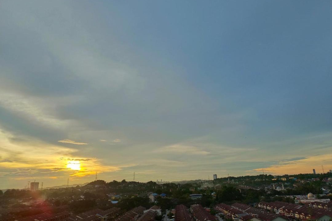 Photo of Outdoor in Kajang