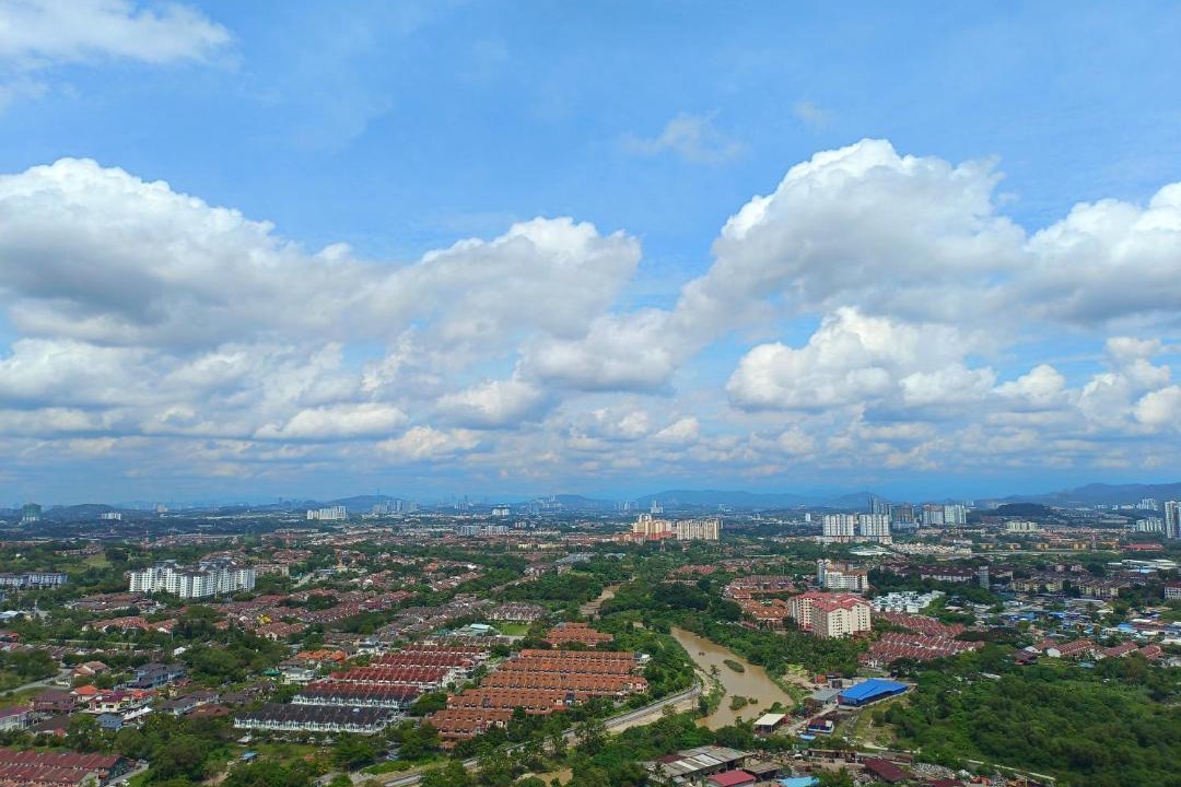 Photo of Outdoor in Kajang
