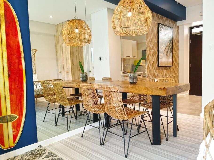 Photo of Others in Nasugbu