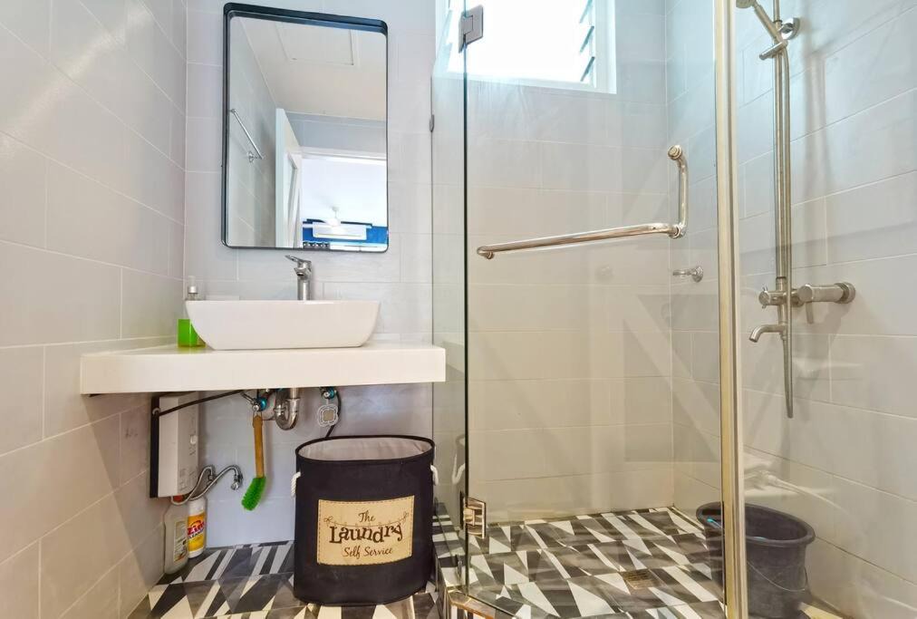 Photo of Others in Nasugbu