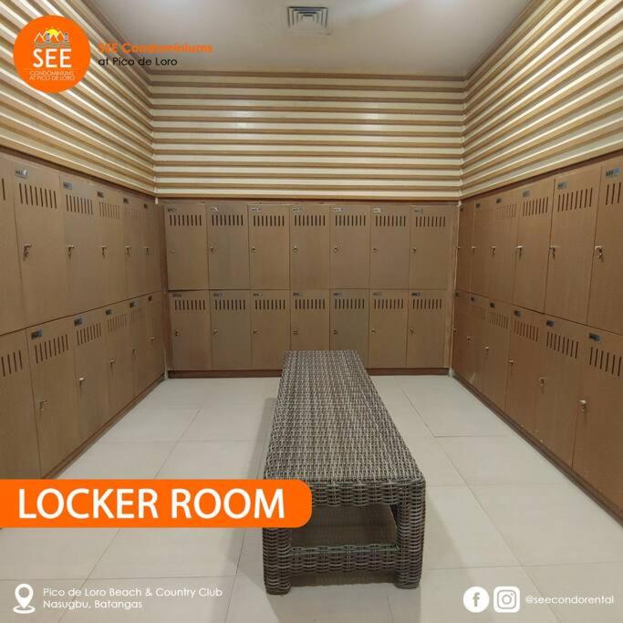 Photo of Others in Nasugbu