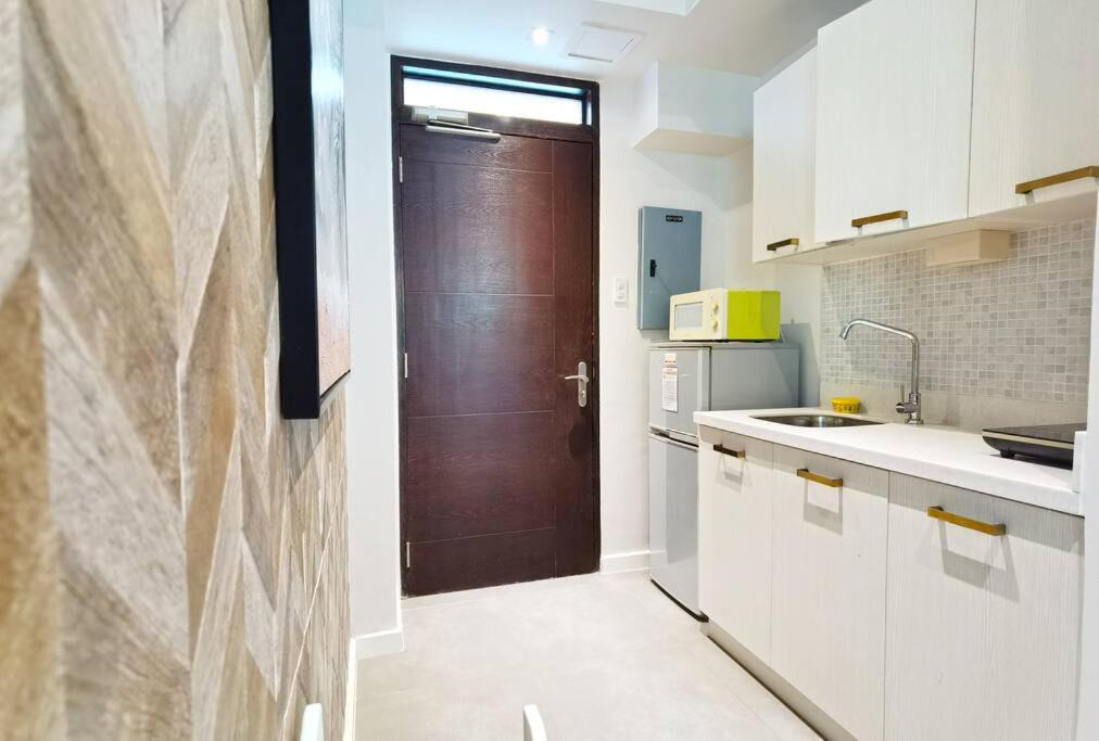 Photo of Kitchen in Nasugbu