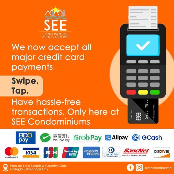 Photo of Others in Nasugbu