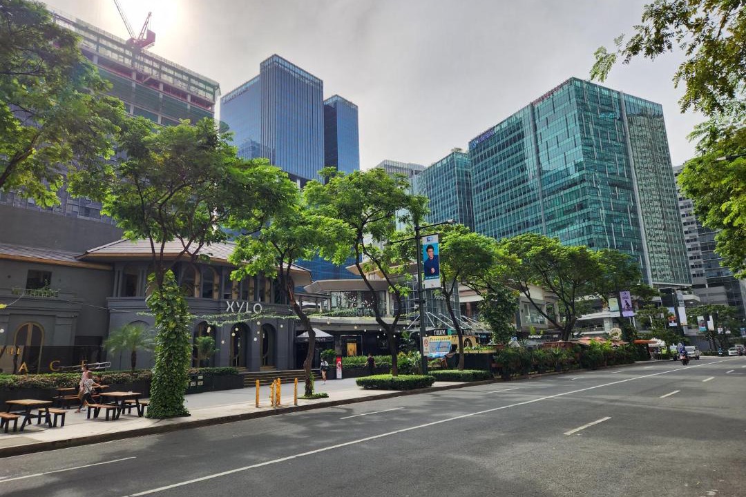 Photo of Others in Taguig