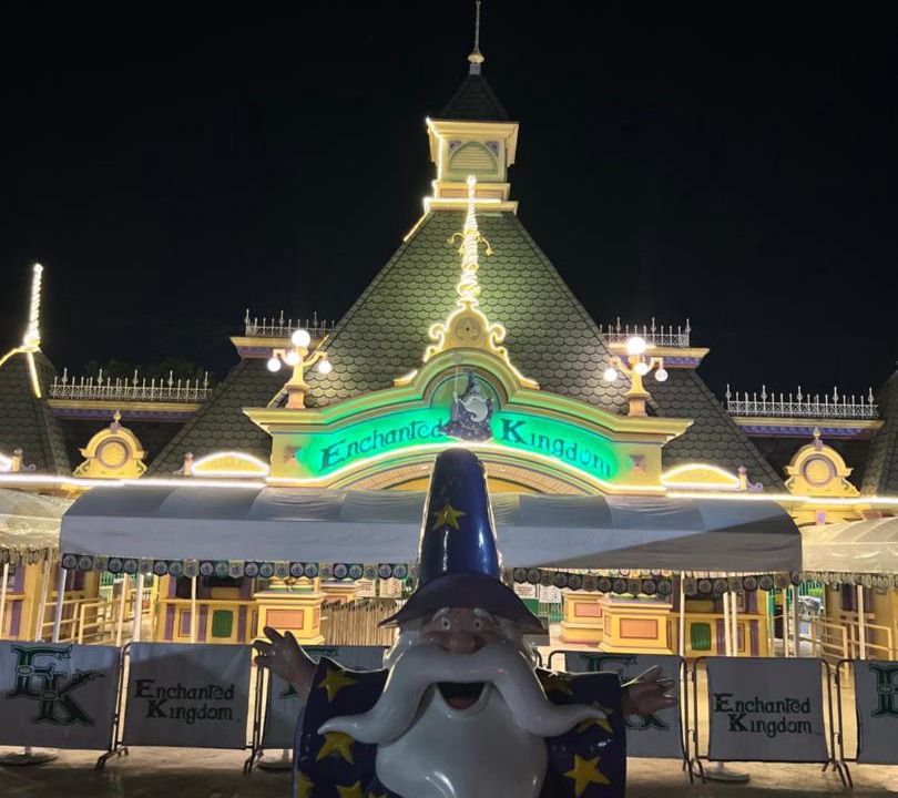 Photo of Others in Balibago