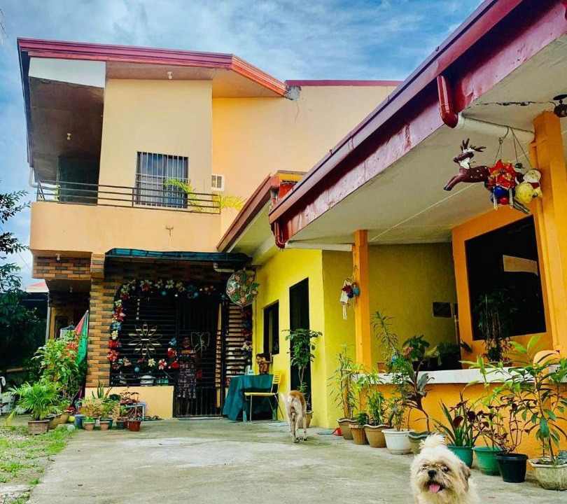 Photo of Others in Rizal Province
