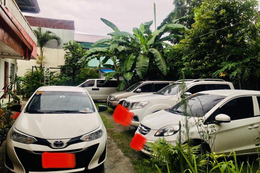 Photo of Others in Rizal Province