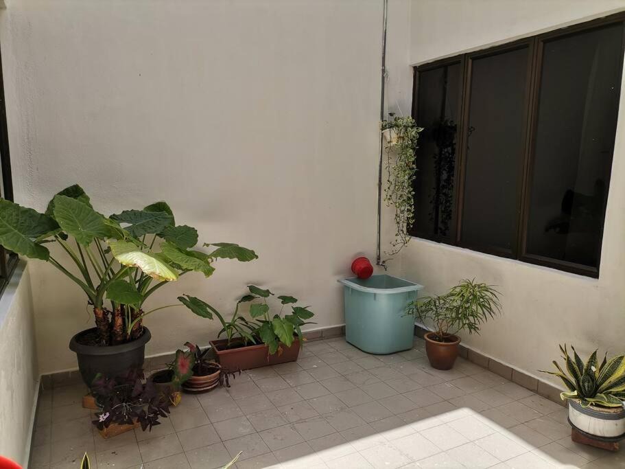 Photo of Others in Bukit Gong