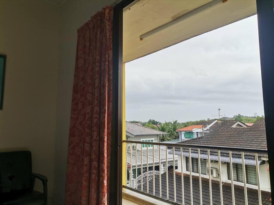 Photo of Others in Bukit Gong
