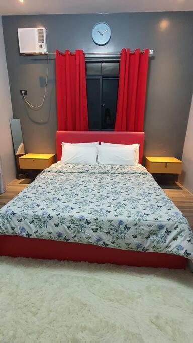 Photo of Bedroom in Nasugbu
