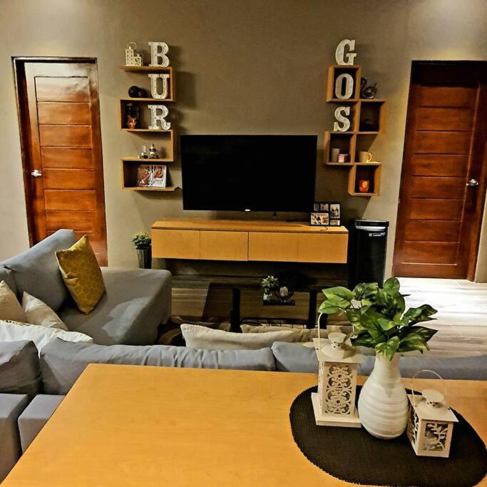 Photo of Livingroom in Nasugbu