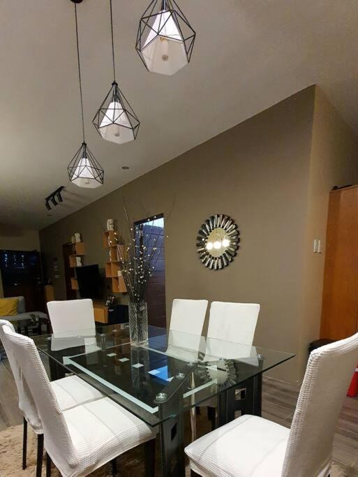 Photo of Livingroom in Nasugbu
