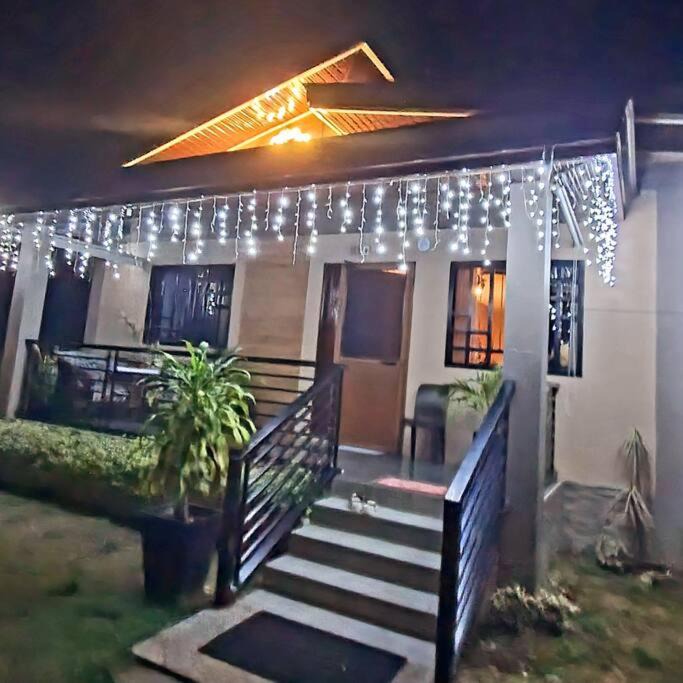 Photo of Others in Nasugbu
