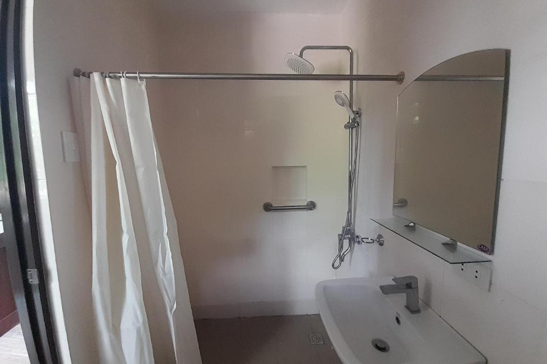 Photo of Bathroom in San Pedro