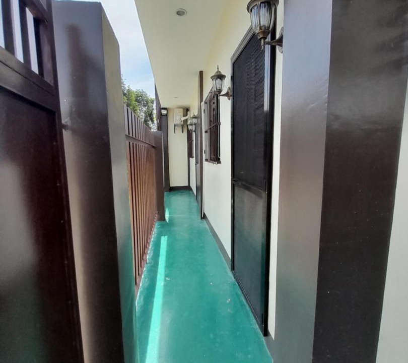 Photo of Bedroom in San Pedro