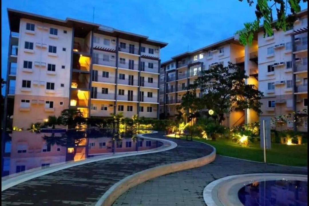 Photo of Others in Canlubang