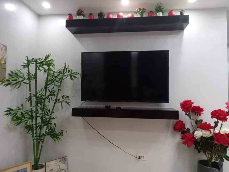 Photo of Livingroom in Antipolo
