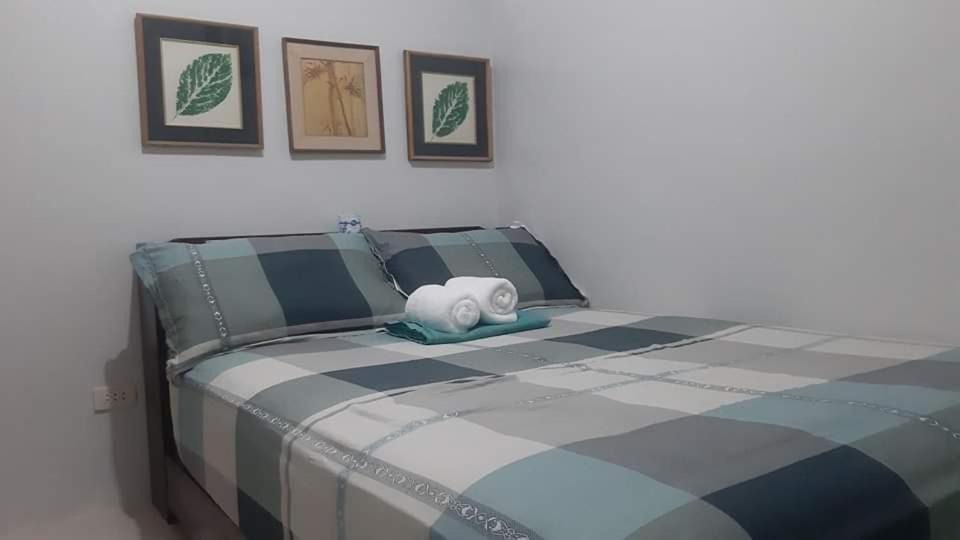 Photo of Bedroom in Antipolo