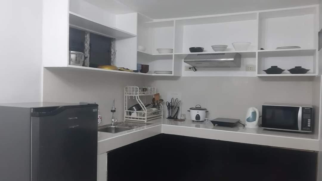 Photo of Kitchen in Antipolo