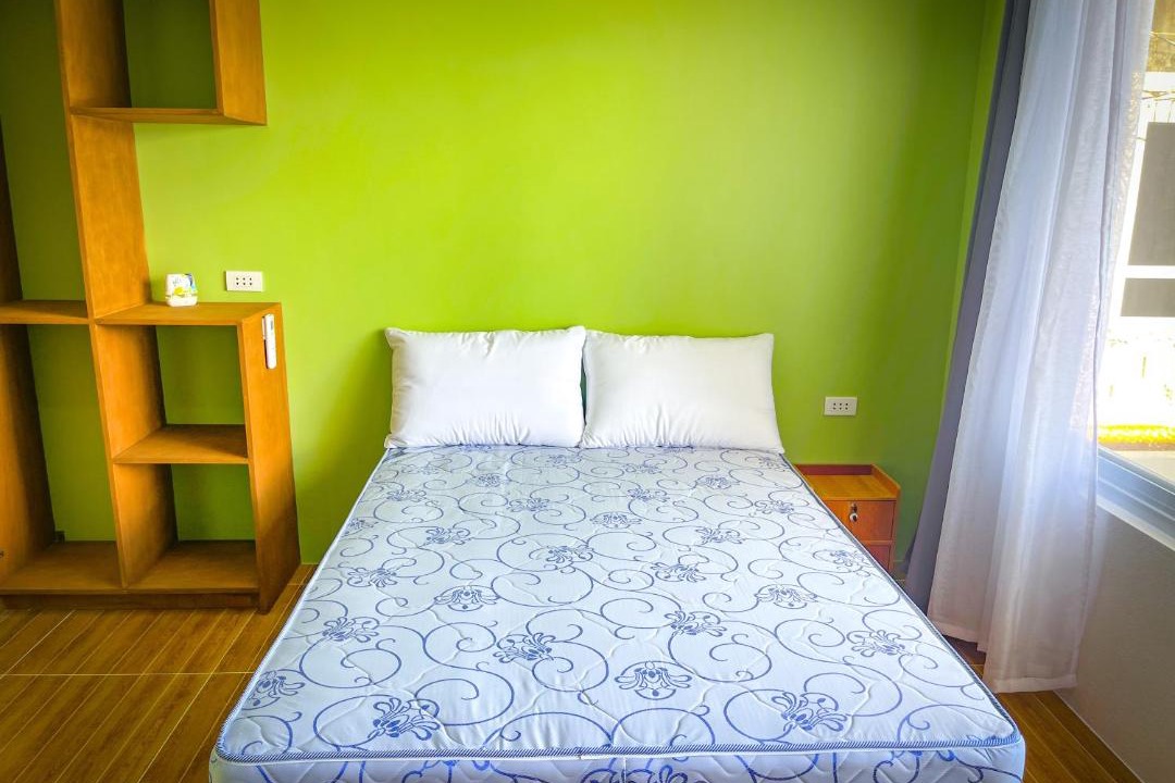 Photo of Bedroom in Mabini