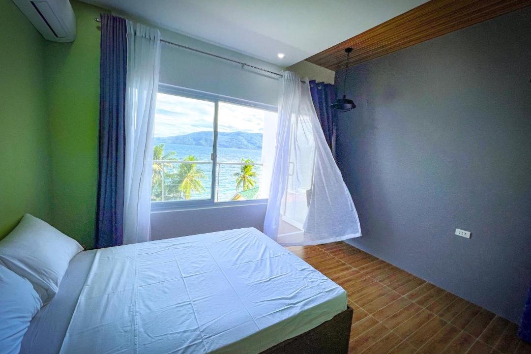 Photo of Bedroom in Mabini