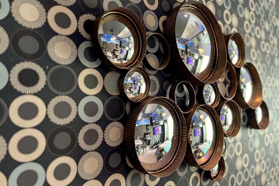 Photo of Others in Legazpi Village