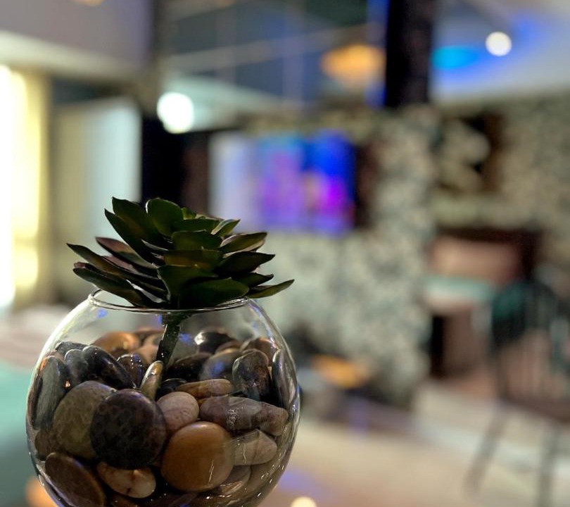 Photo of Others in Legazpi Village